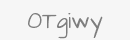 Recaptcha Image